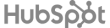 logo-container-5.png